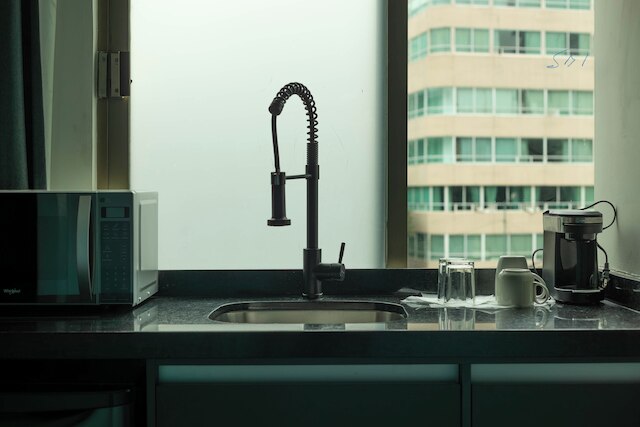 カーサ・ロミータ