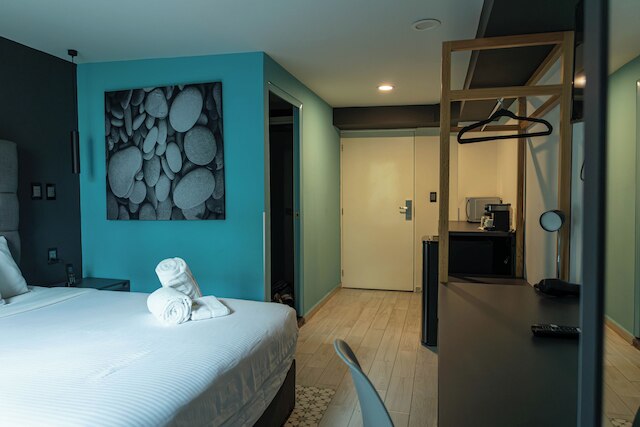 カーサ・ロミータ