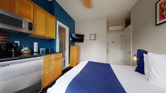 マーヴェリック スイーツ アット 400 コロンバス アヴェ