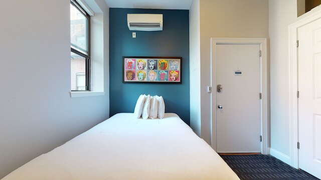 マーヴェリック スイーツ アット 400 コロンバス アヴェ