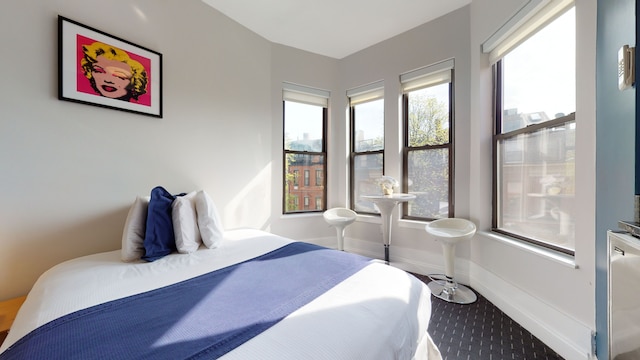 マーヴェリック スイーツ アット 400 コロンバス アヴェ