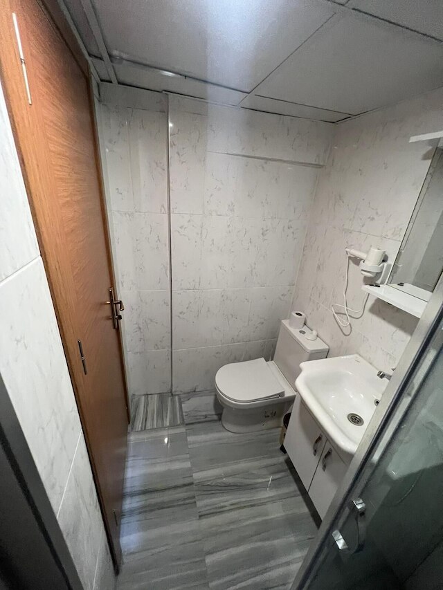 グランド・デニス・ホテル