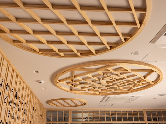 ラ・ジェント・ホテル京都二条