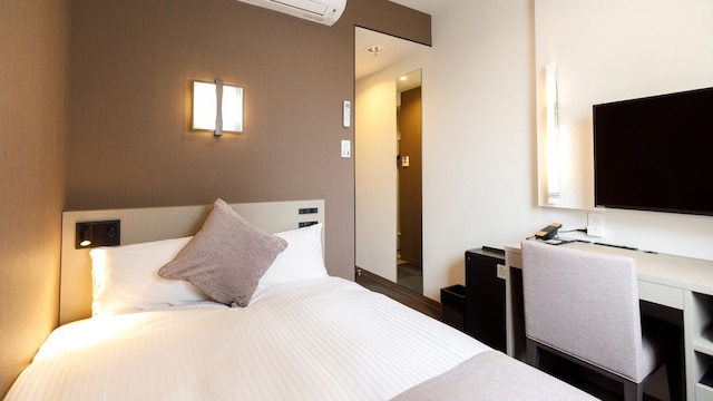 ホテルサードプレイス博多