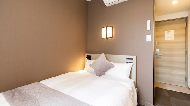 ホテルサードプレイス博多