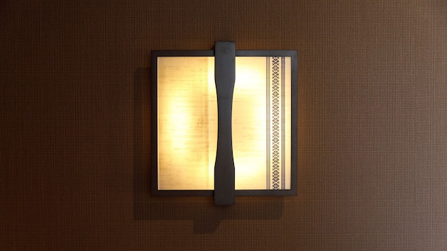 ホテルサードプレイス博多