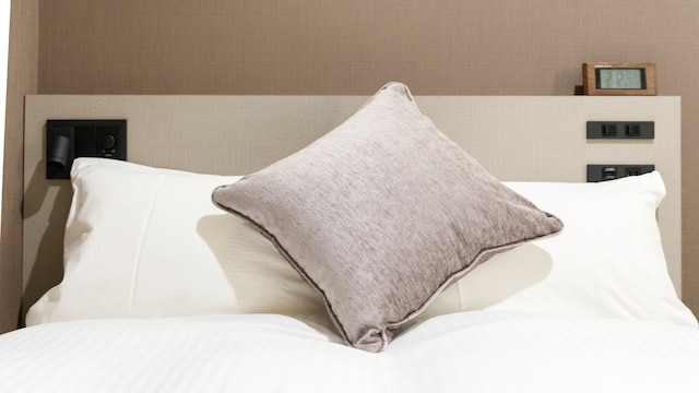 ホテルサードプレイス博多