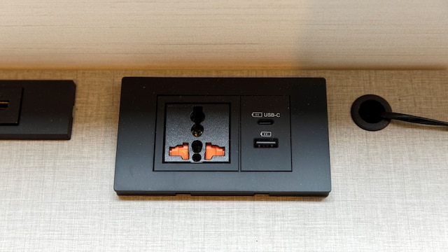 ホテルサードプレイス博多