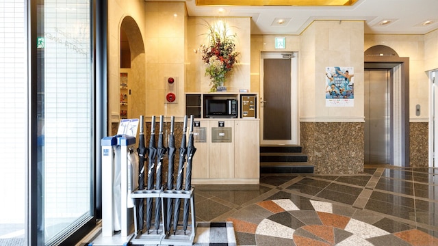 ホテルサードプレイス博多