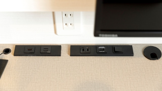 ホテルサードプレイス博多