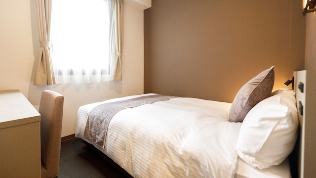 ホテルサードプレイス博多