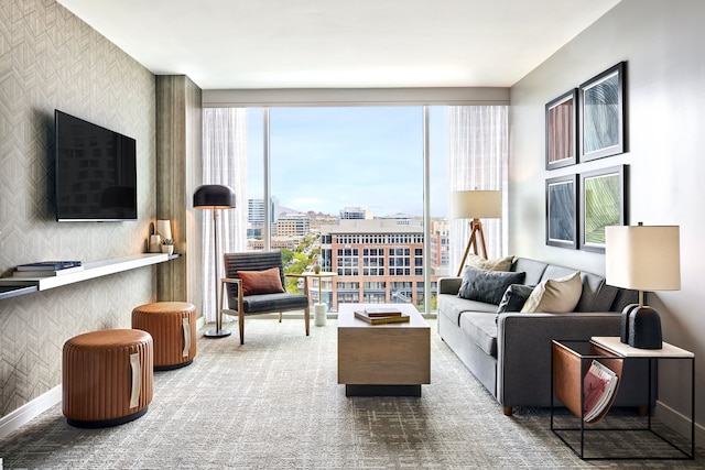 オムニ テンペ  ホテル アット ASU