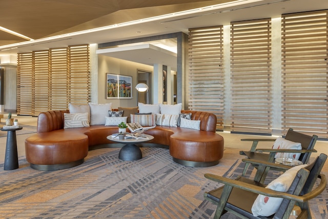 オムニ テンペ  ホテル アット ASU