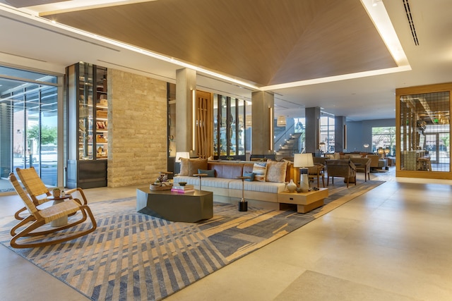 オムニ テンペ  ホテル アット ASU