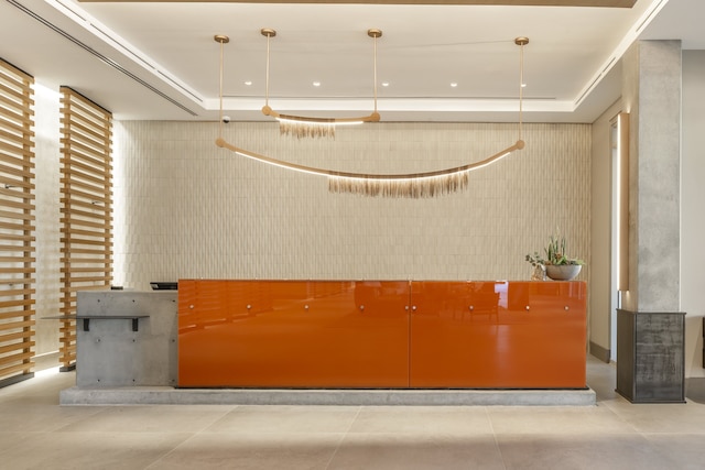 オムニ テンペ  ホテル アット ASU