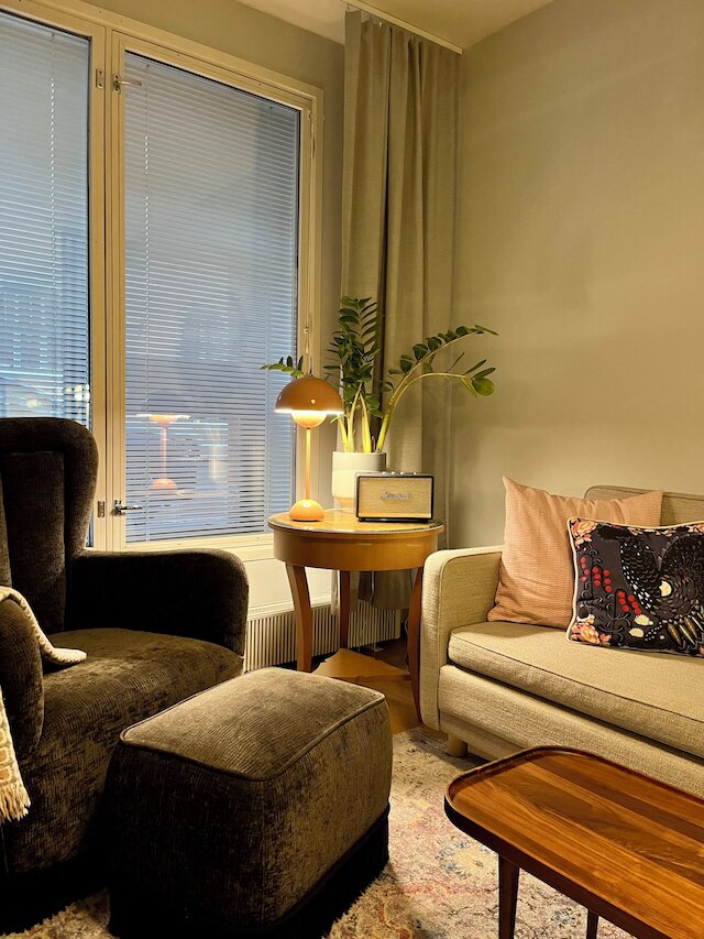 ルオッツィ1911スイーツ