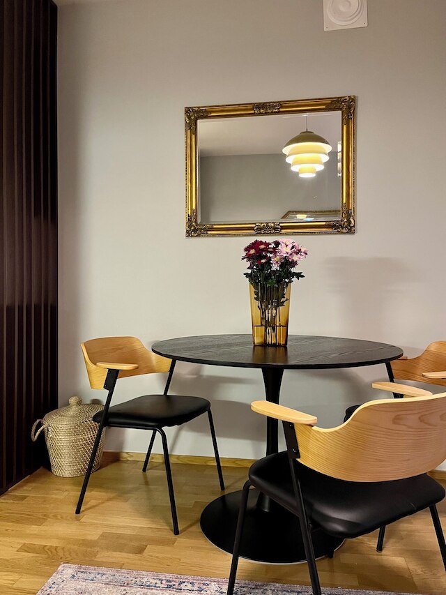 ルオッツィ1911スイーツ