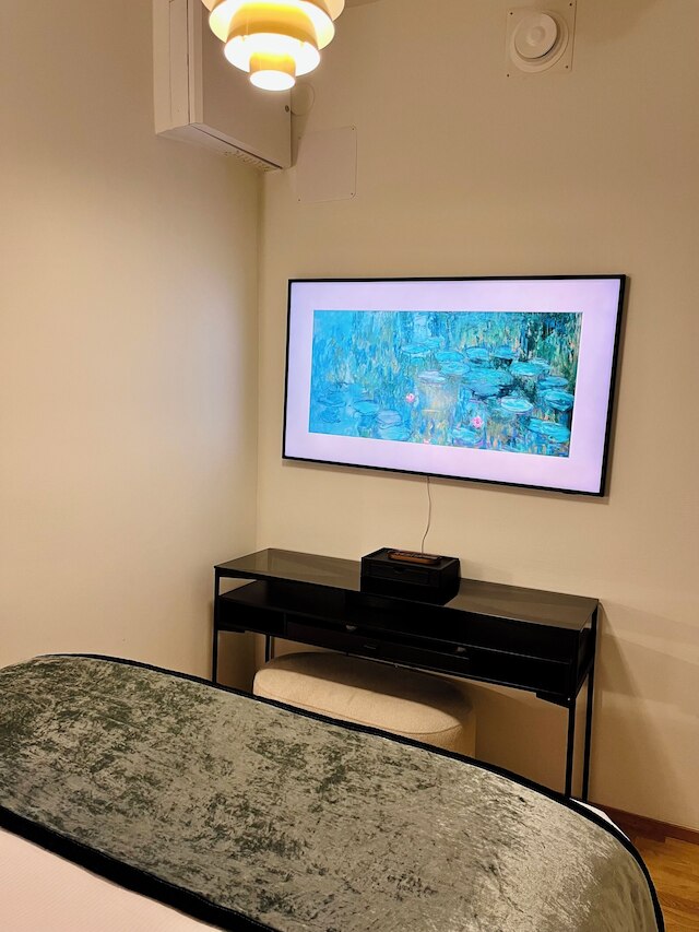 ルオッツィ1911スイーツ