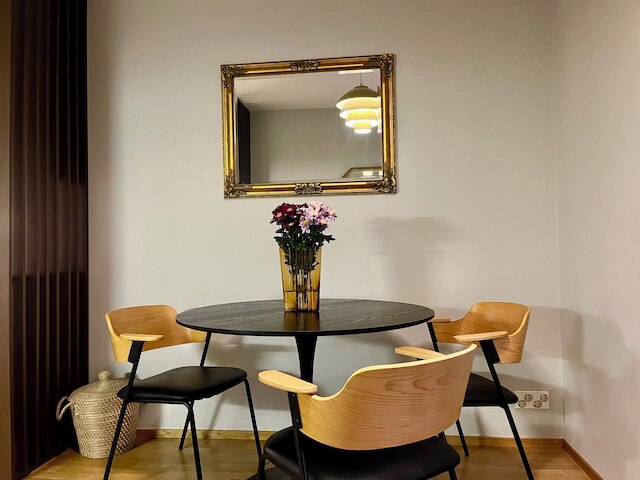 ルオッツィ1911スイーツ