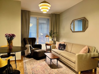 ルオッツィ1911スイーツ