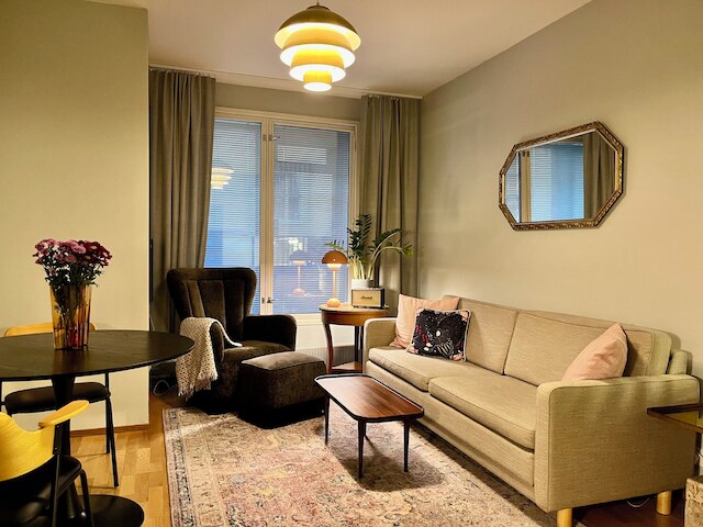 ルオッツィ1911スイーツ