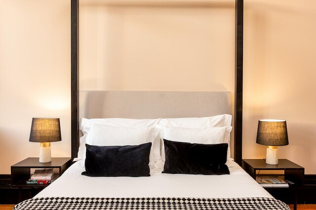 トラベルステイション - ボルホ 1A