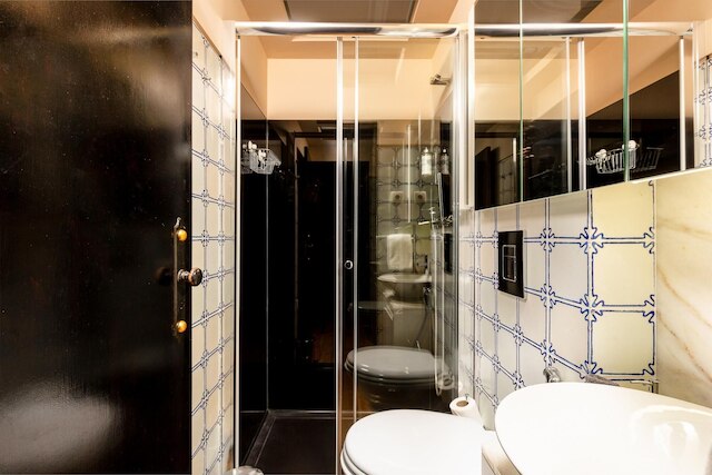 トラベルステイション - ボルホ 1A