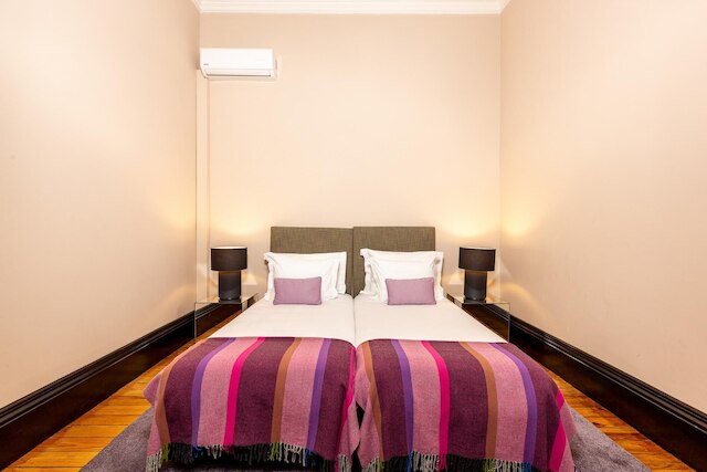 トラベルステイション - ボルホ 1A