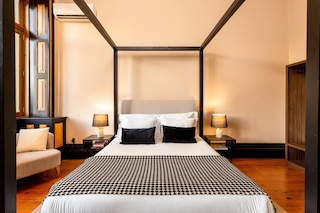 トラベルステイション - ボルホ 1A