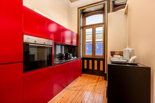 ヨーロポ - ボル O 1B