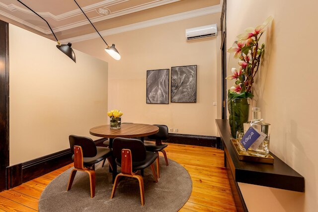 ヨーロポ - ボル O 1B