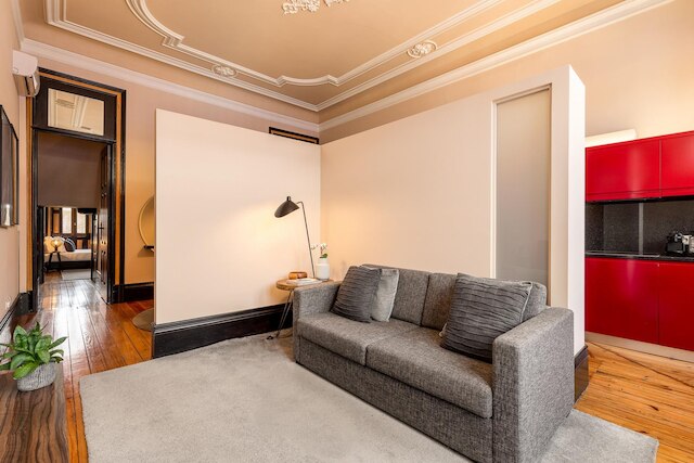 ヨーロポ - ボル O 1B