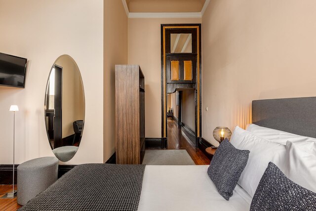 ヨーロポ - ボル O 1B