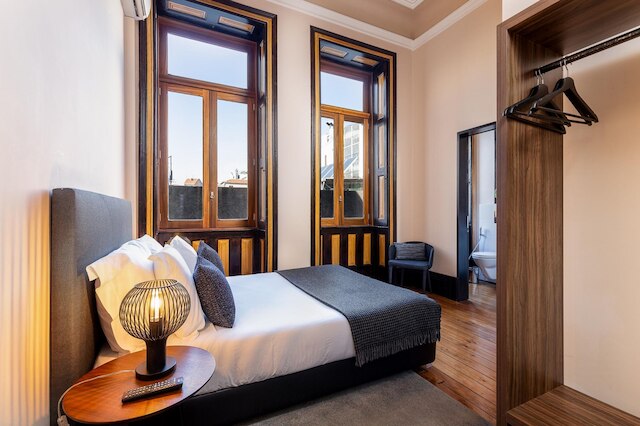 ヨーロポ - ボル O 1B