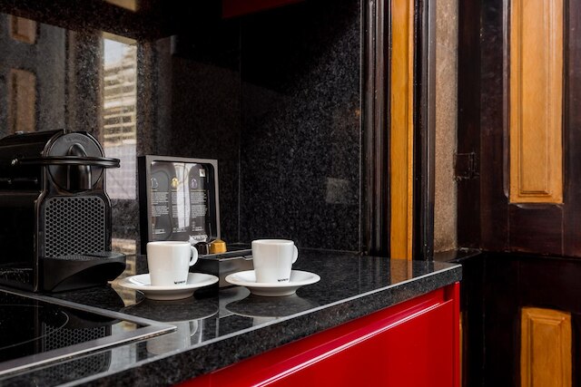 ヨーロポ - ボル O 1B