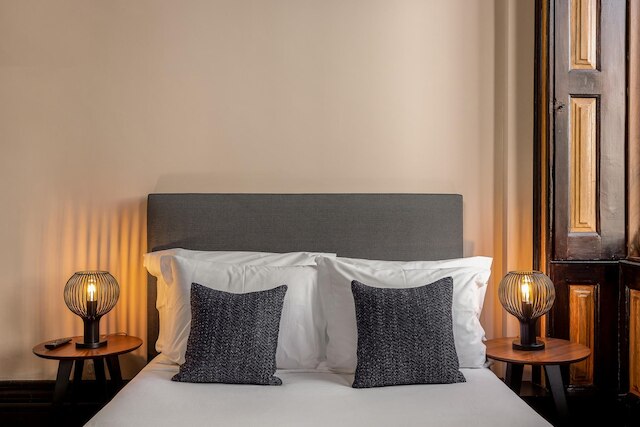 ヨーロポ - ボル O 1B