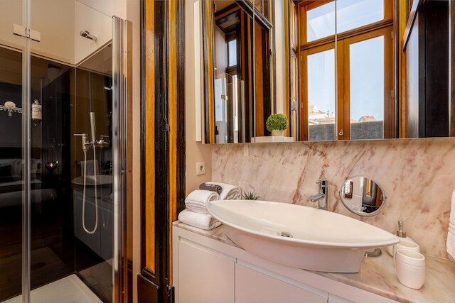 ヨーロポ - ボル O 1B