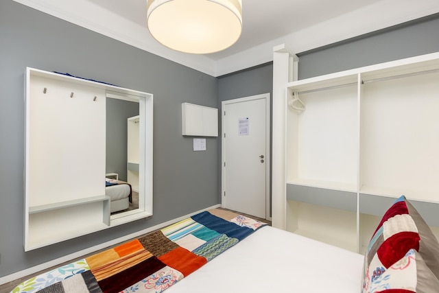 カペラ 1 イン オポルト ウィズ 1 バスルームズ