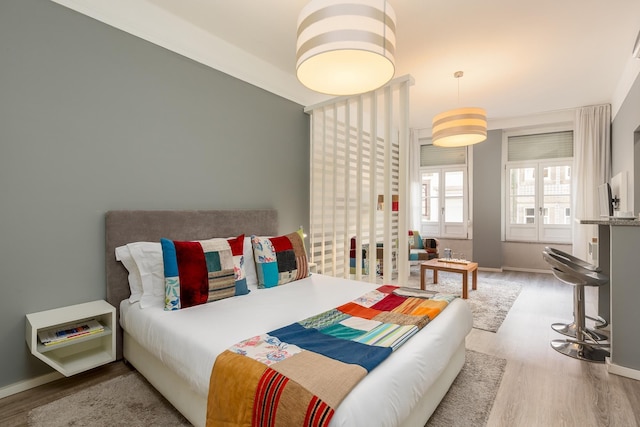 カペラ 1 イン オポルト ウィズ 1 バスルームズ