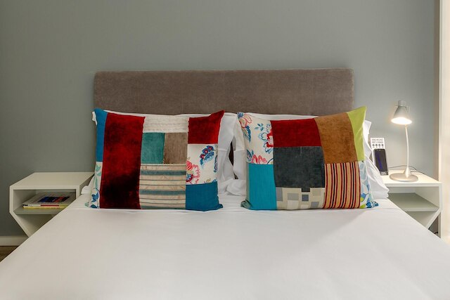 カペラ 1 イン オポルト ウィズ 1 バスルームズ