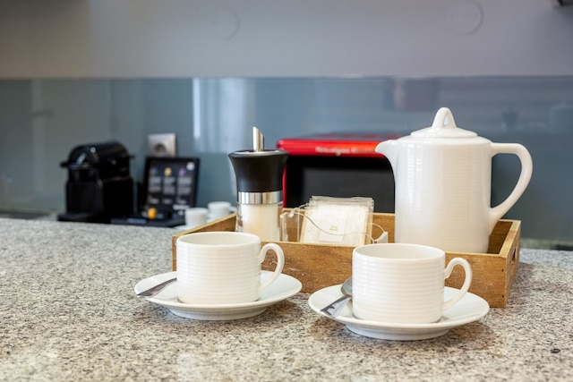 カペラ 1 イン オポルト ウィズ 1 バスルームズ