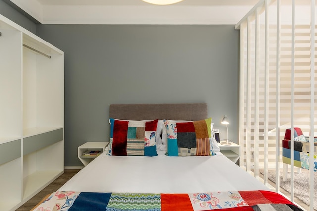 カペラ 1 イン オポルト ウィズ 1 バスルームズ