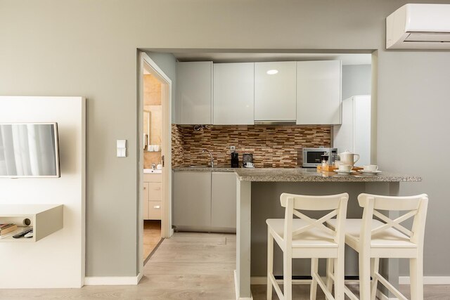 ヨーロポ - カペラ  2 イン オポルト