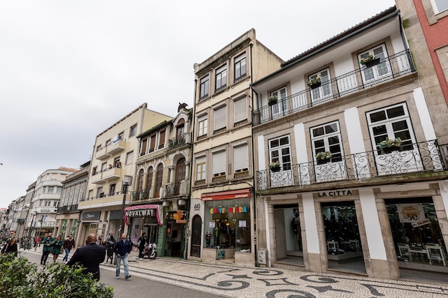 ヨーロポ - カペラ  2 イン オポルト