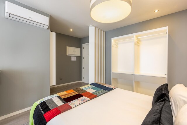 ヨーロポ - カペラ  2 イン オポルト