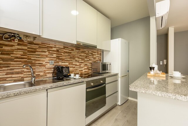 ヨーロポ - カペラ  2 イン オポルト