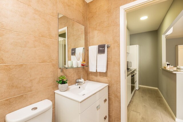 ヨーロポ - カペラ  2 イン オポルト