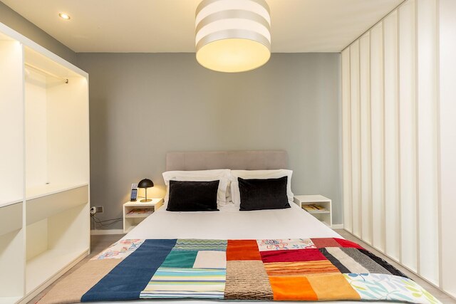 ヨーロポ - カペラ  2 イン オポルト