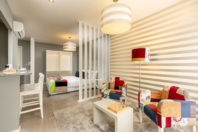 ヨーロポ - カペラ  2 イン オポルト