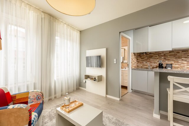 ヨーロポ - カペラ  2 イン オポルト